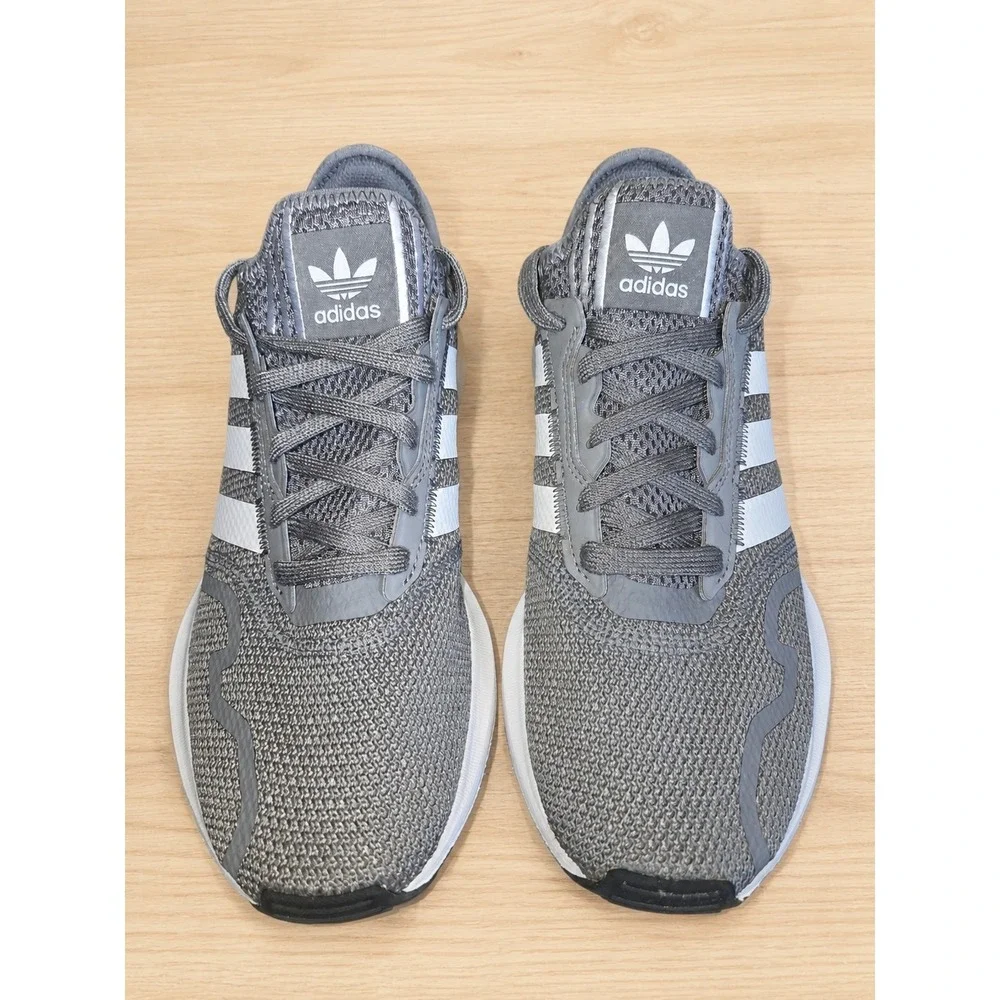 adidas description step
